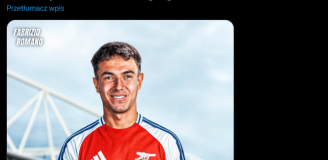 HERE WE GO! Arsenal kupuje CEL TRANSFEROWY REALU za 60 mln euro!
